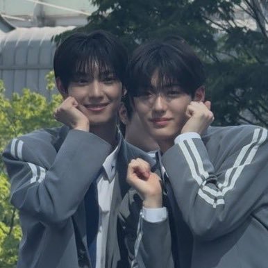 jmsyukipi's profile picture. 영원을약속할수있잖아요