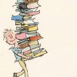 ElPlaerdeLlegir's profile picture. La raó, el sentit i l’objectiu d’El plaer de llegir’ és oferir un xic d’orientació literària.