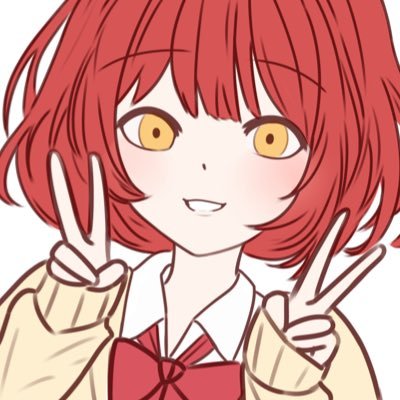 tetroquotesz's profile picture. pfp by von babbit 🍒 #tetrotwt