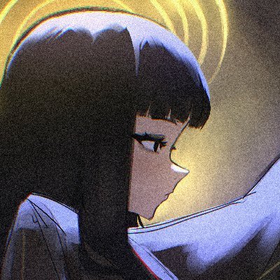 pyctroarts's profile picture. hi