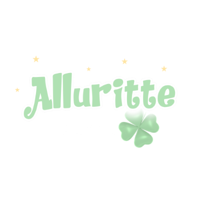 Alluritte's profile picture. we ❤︎ me(aw..), the 𝖼𝗎𝗍𝖾-𝖽𝖾𝗍𝗈𝗑-𝖼𝗅𝗎𝖻.𝖾𝗑𝖾 with different charms alive! { the five of us is complete. }