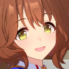 mttr_25ac's profile picture. MA垢(@mttr_25ac)SB垢(@rnpr_25ac)置物垢(@okmn_25ac) 初リプ返いいねorなし,F片思い整理処分。F範囲広めRT垢× 検索タグ： #学マス #ウマ娘 #プリコネR #れじぇくろ #Gジェネ #リベガメ #巨乳バースト #メメモリ #テンパラ #ドルウェブ #スト6 #TEKKEN8