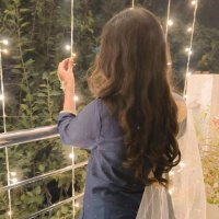 Laxmi Yadav (@laxmiyadav_) 's Twitter Profile