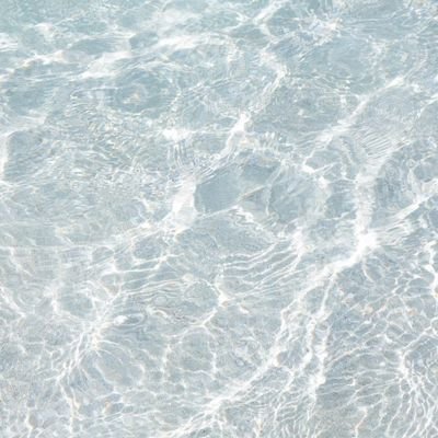 suzu359's profile picture. 独り言を垂れ流しています。(成人済み)
原神、フロムゲー( ソウルライク) 、アトリエシリーズ、三国・戦国無双、刀剣乱舞、fate、牧場物語、RFシリーズ、アトラス系、ポケモン、グラブル、バイオショックシリーズetc。申し訳ありませんが基本的にFF以外のフォローはお断りしています。ほぼ愚痴用垢。天安門事件