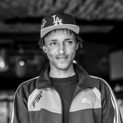 HeritierBahizi's profile picture. RECORDING ARTISTE | SCRIBE 📜 & PODCASTER🎙️•