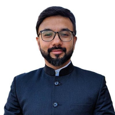 DMRatnagiri's profile picture. Ratnagiri 24x7 - 155399,02352-222233
Control Room - Collectorate - 02352-226248
Citizen Call Center - 155300

Email : collector.ratnagiri@maharashtra.gov.in