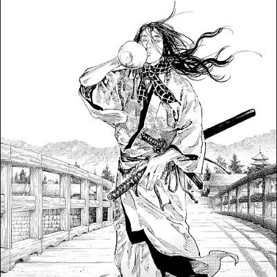 Noël ばちこりの弟 Profile