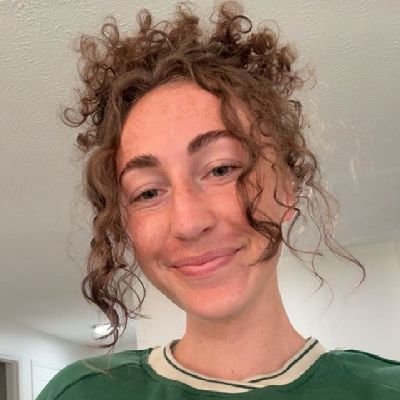 Taylor90725538's profile picture. Fun to chat with, Indoor person, Virtual Assistant and Digital marketing Adventurous on holidays❤