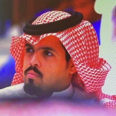 mutebsulami19's profile picture. رجُل ذو وقار