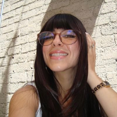 MalcolmMin46401's profile picture. Yours truly CERTIFIED MASSAGE THERAPIST