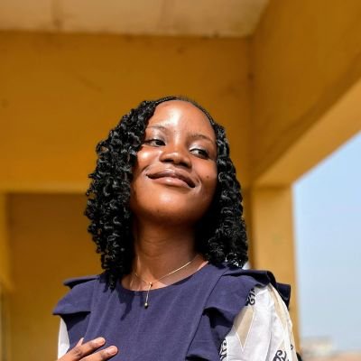 holuwatobs's profile picture. 💥Sales marketer Digital marketer ✨Royal priesthood