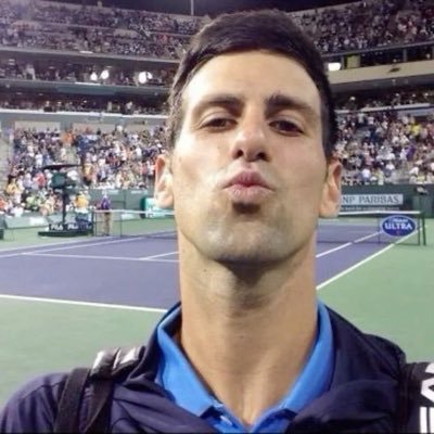 baksymiliann's profile picture. ⭕️ Kuba | 19 yo | ig: napewnonie_kuba | ESFJ | Virgo | Wrocław | pv: @twojatatabaks