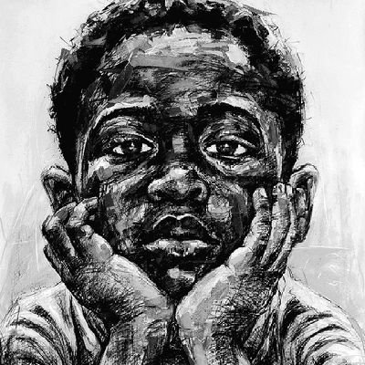 Eddie_1656's profile picture. Strategist | Designer | Community Builder |
Designing experiences that connect people, products, and purpose