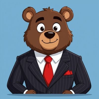 Vashu90111's profile picture. Digital Artist exploring the soul of art through NFTs Every piece tells a story.