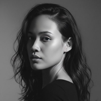 imanuiux's profile picture. Pixel Fairy 🧚‍♂️✨ | @shefiorg S15 Scholar 💫