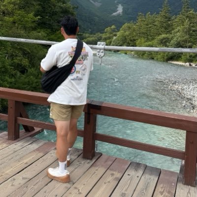 iwamonster44's profile picture. 株式会社YOUTRUST/キャリア事業部/インサイドセールス