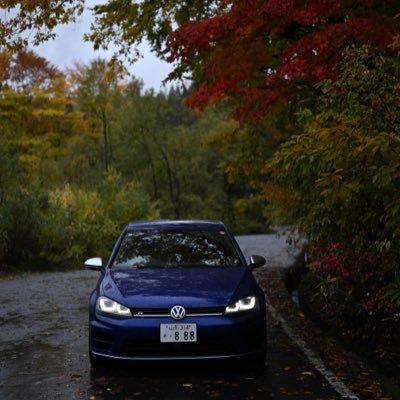 rZ1L6PeizrpRBsT's profile picture. 