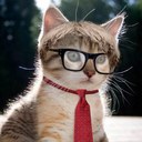 Lorie Hoffman - @Lorie_Hoffman - Twitter