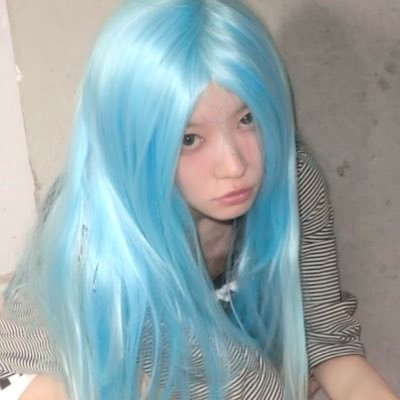 olididdiiz's profile picture. 