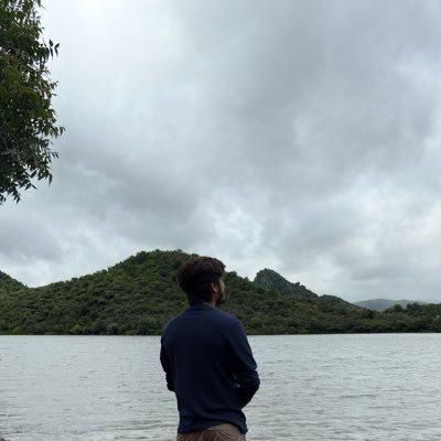 Kunalsharmadec6's profile picture. I don't just talk growth, I make it happen! From websites that wow to brands that impress, I'm your one-stop shop for success. Let's grow your business together