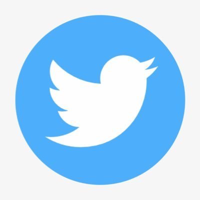 redblack1980bis's profile picture. Account di riserva