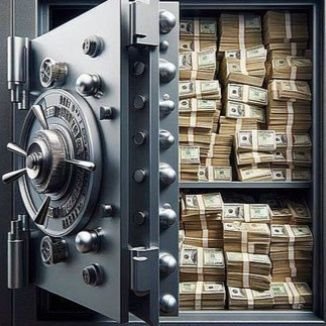 DaddyboyC98222's profile picture. 