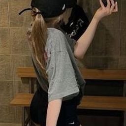 Doeetar9177283's profile picture. 