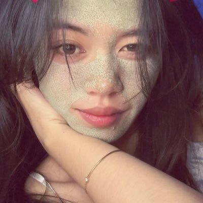 redddbutterfly's profile picture. 