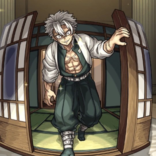 shunto0615's profile picture. 