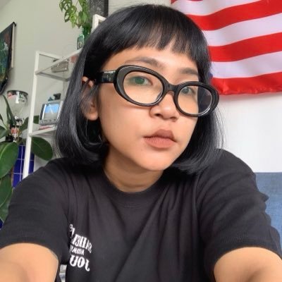 prssr3mind's profile picture. 