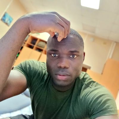 bonte069700's profile picture. 