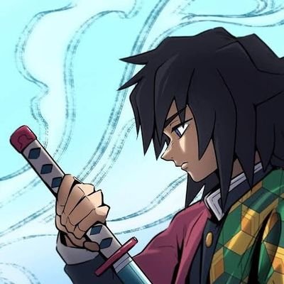 Haidarr998's profile picture. ~*Now Or Never*~‼️