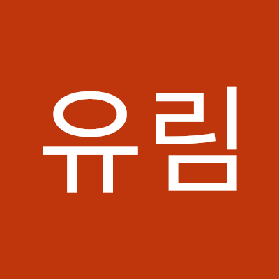 D_days71679's profile picture. 