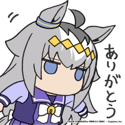 BknAnakPoseidon's profile picture. 侘び寂び