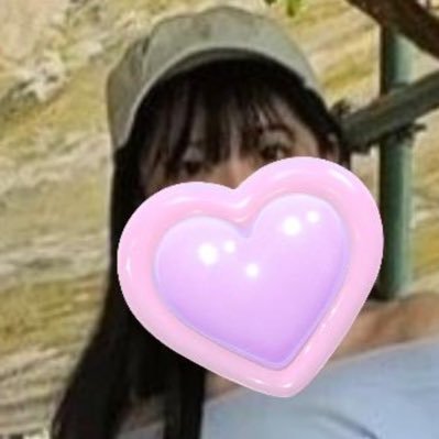 malitojoger's profile picture. 彼氏と別れた三島Girl l 沼津  l 25