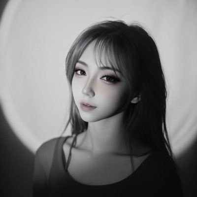 9_licth's profile picture. 黒い砂漠M🎮GoGoMuffin🍁My mind is ä Rainbow🌈ケーキ🍰ゲーム🎮猫🐈蠍座♏️シンガー🎃ハーフ🇯🇵「I am A Glitch in The System」INFJ・多元語話者・『能ある鷹は爪を隠す』