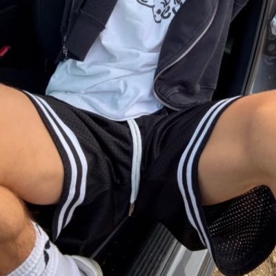 UrFavrteFella's profile picture. bustin nuts in all the wrong holes 😂🤦🫵🏻