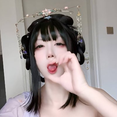 PalmyPalmy99's profile picture. ดูเพื่อความสุขของคนเหงา