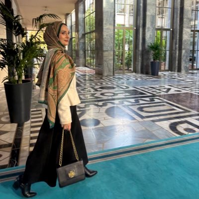 galatakahvesi's profile picture.
