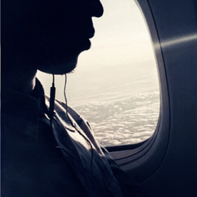 SKayisire29976's profile picture. 