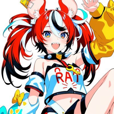 Replay_WoTBlitz's profile picture. （趣味としてワールドオブタンクスブリッツのリプレイ動画をYouTuber上に投稿してる物です）（YouTuberチャンネルのリンクを貼っていますので、そちらをタップして、チャンネル登録をお願いします。）X側では、フォローをタップ、よろしくお願いします。