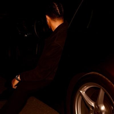 BoltDebug's profile picture. build things you wish existed.