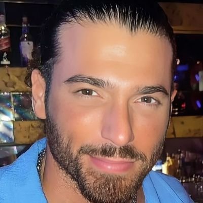 CYaman92430's profile picture. This is my private account to meet some of my fans here I would love to meet there