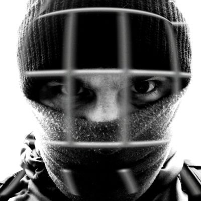 MuTheSaint's profile picture. +3 | |
N0̷SILK