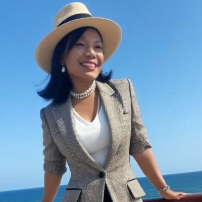 Linklinkwin's profile picture. Follow ya Pasti follow