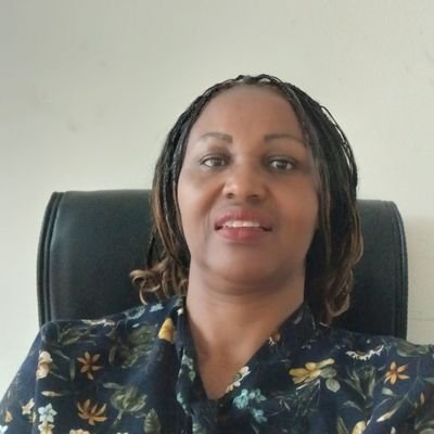 FlorideTuyisab1's profile picture. Peace building activist