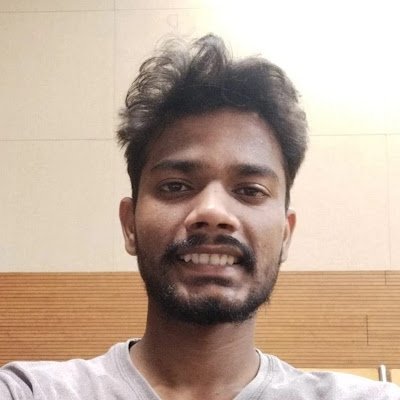 rohitxkumar0's profile picture. 