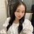 ino7__g's profile image