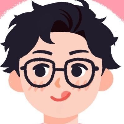 DEev404's profile picture. 25 and a happy-go-lucky kind of guy