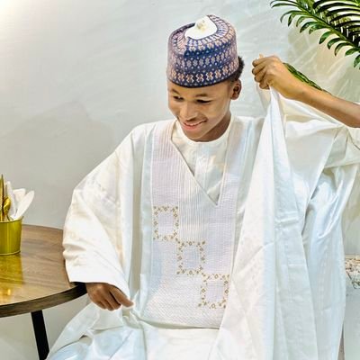 fulanijr191's profile picture. https://t.co/J2RMPFQKme